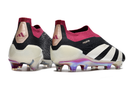 Chuteira Adidas Predator+ Elite FG - Campo