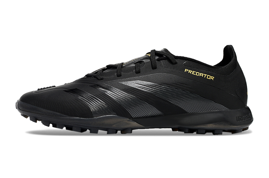 Chuteira Adidas Predator Elite - Society