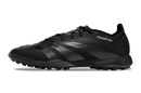 Chuteira Adidas Predator Elite - Society