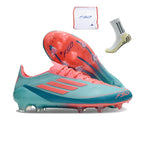 Chuteira Adidas F50 Elite FG - Campo