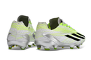 Chuteira X Adidas Crazylight .1 FG - Campo