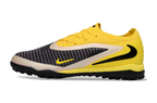 Chuteira Nike Phantom 6 Elite TF - Society