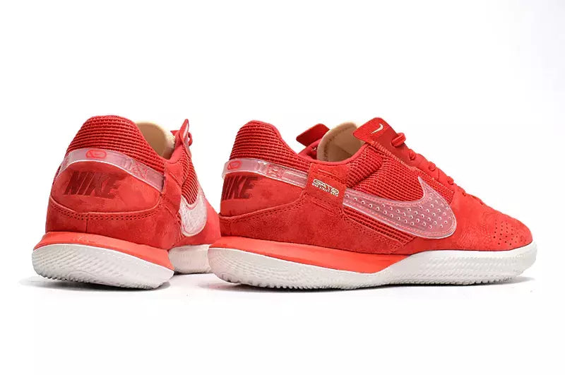 Chuteira/Tenis Nike Streetgato - Futsal