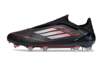Chuteira Adidas F50 Elite FG - Campo