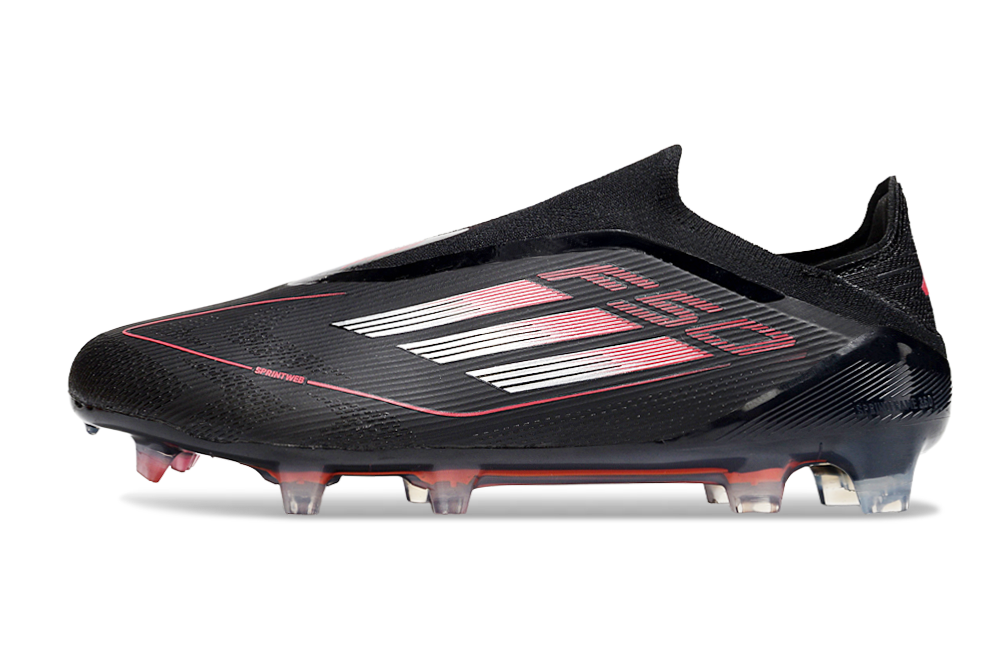 Chuteira Adidas F50 Elite FG - Campo