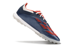 Chuteira Adidas Predator Elite - Society