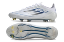 Chuteira Adidas F50 Elite FG - Campo
