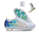 Chuteira Nike Mercurial Vapor 15 Elite FG - Campo