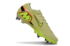 Chuteira Nike Air Zoom Mercurial Vapor 16 Elite SG - TRAVA MISTA