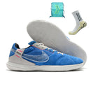 Chuteira/Tenis Nike Streetgato - Futsal