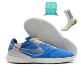 Chuteira/Tenis Nike Streetgato - Futsal