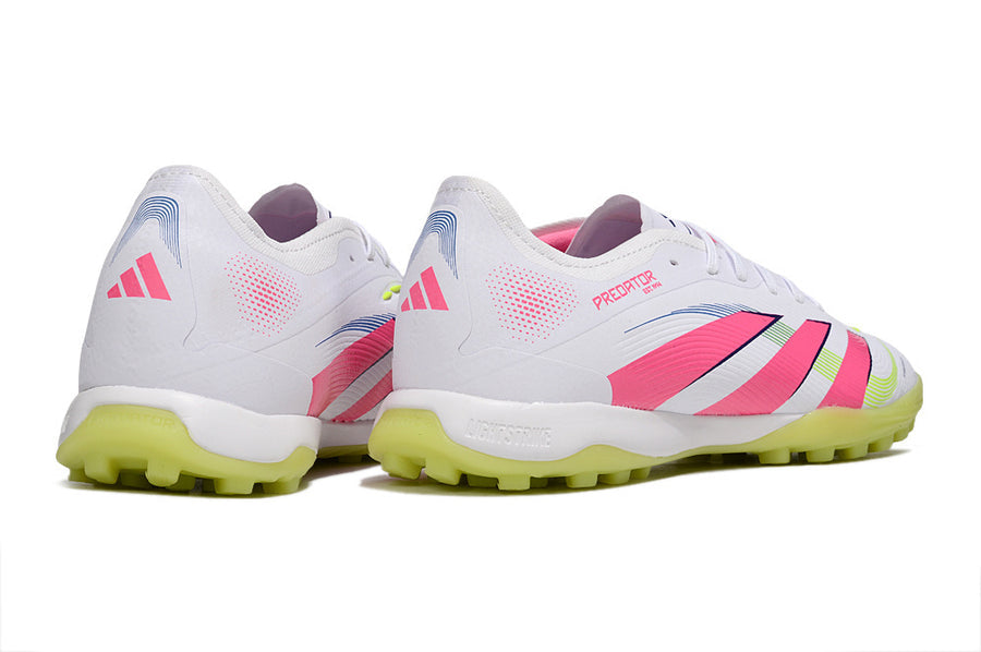 Chuteira Adidas Predator Elite - Society