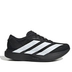 Adidas Adizero EVO SL Black