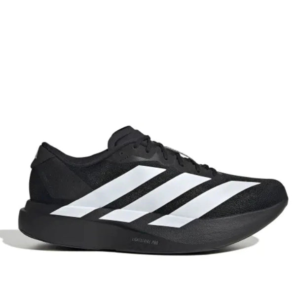 Adidas Adizero EVO SL Black