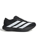 Adidas Adizero EVO SL Black