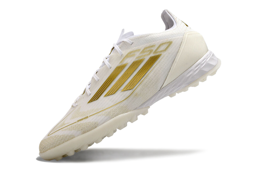 Chuteira Adidas F50 Elite - Society
