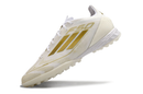 Chuteira Adidas F50 Elite - Society