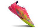 Chuteira/Tenis Adidas F50 Elite IC - Futsal