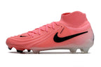 Chuteira Nike Phantom Luna l/ll Elite FG - Campo
