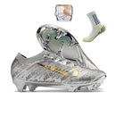 Chuteira Nike Mercurial Vapor 15 Elite FG - Campo