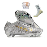 Chuteira Nike Mercurial Vapor 15 Elite FG - Campo