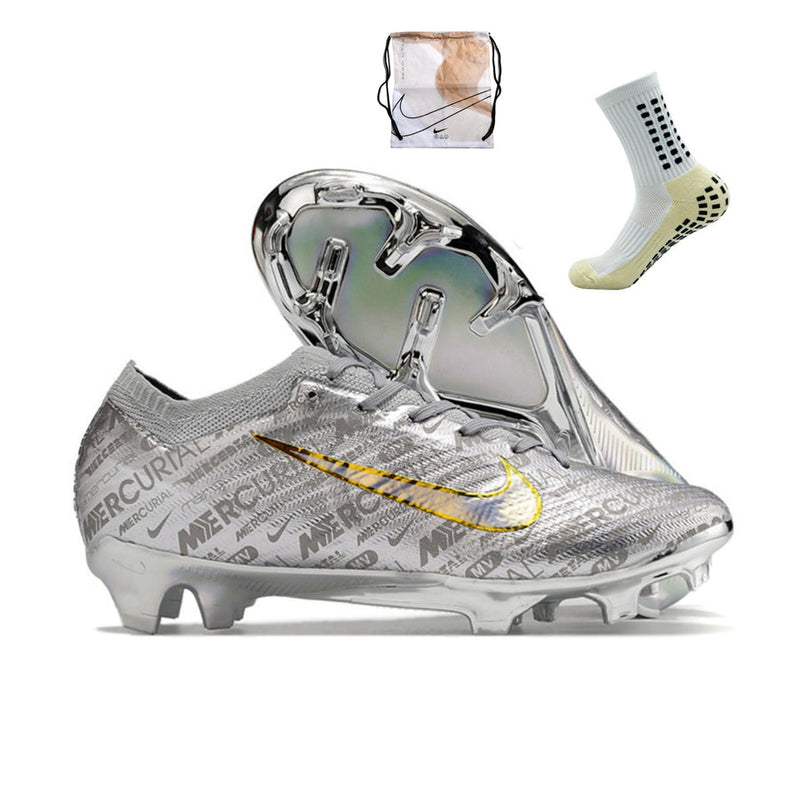 Chuteira Nike Mercurial Vapor 15 Elite FG - Campo
