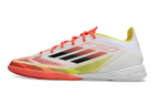 Chuteira/Tenis Adidas F50 Elite IC - Futsal