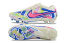 Chuteira Nike Mercurial Vapor 15 Elite FG - Campo