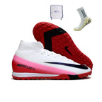 Chuteira Nike Air Zoom Superfly 10 Elite TF - Society
