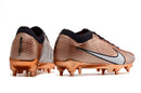 Chuteira Nike Air Zoom Mercurial Vapor 15 Elite SG - TRAVA MISTA