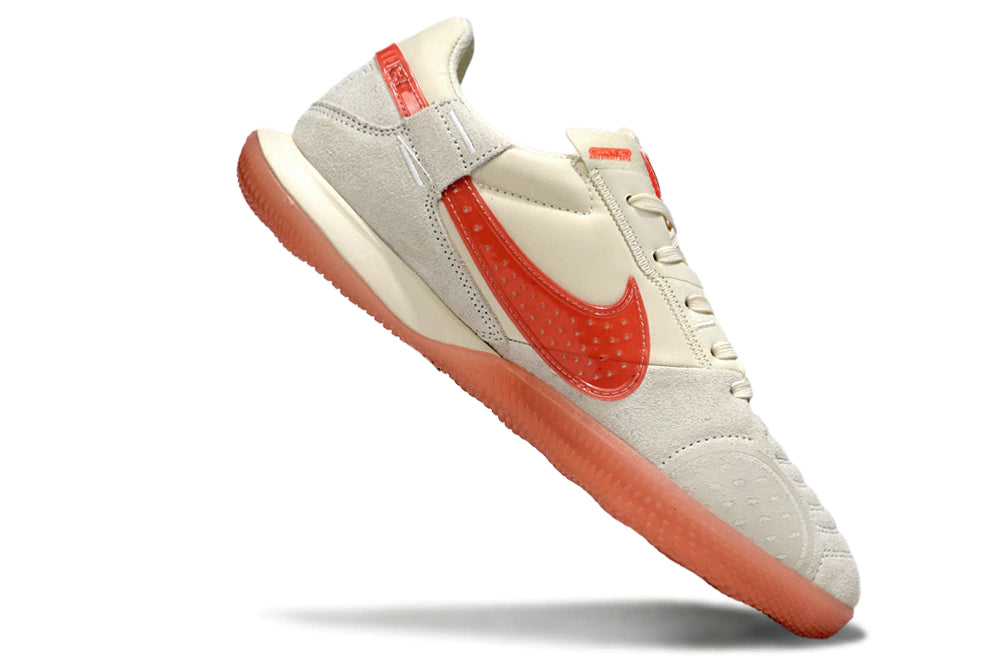 Chuteira/Tenis Nike Streetgato - Futsal