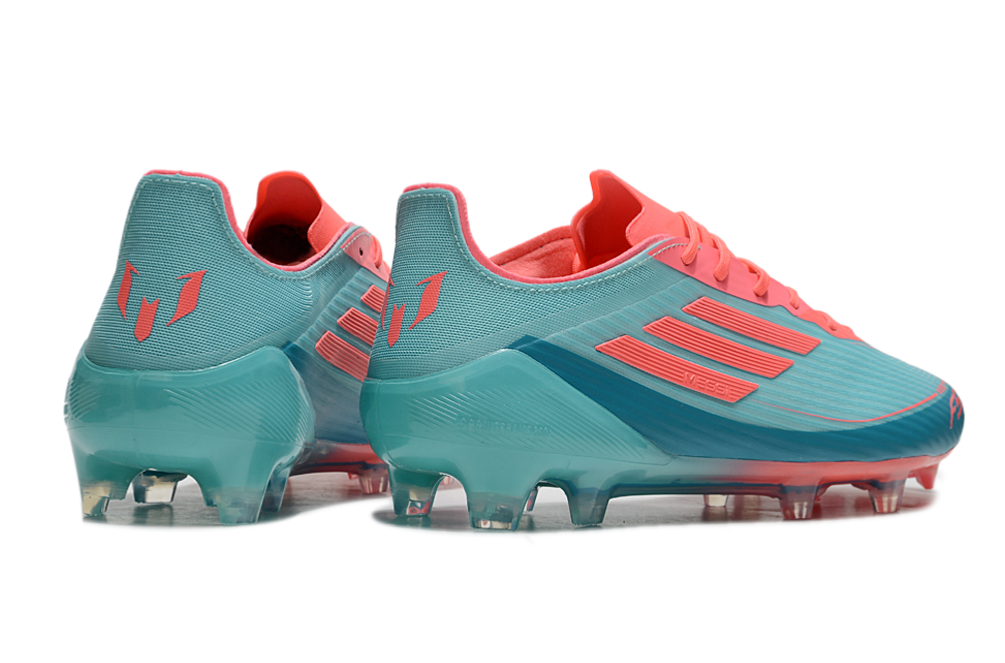 Chuteira Adidas F50 Elite FG - Campo