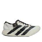 Adidas Adizero Adios Pro 4 Orbit Grey Black