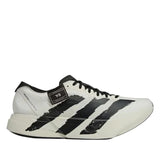 Adidas Adizero Adios Pro 4 Orbit Grey Black