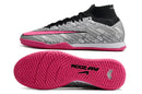 Chuteira/Tenis Nike Air Zoom Mercurial Superfly 9 Elite - Futsal