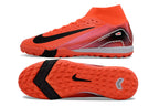 Chuteira Nike Air Zoom Superfly 10 Elite TF - Society