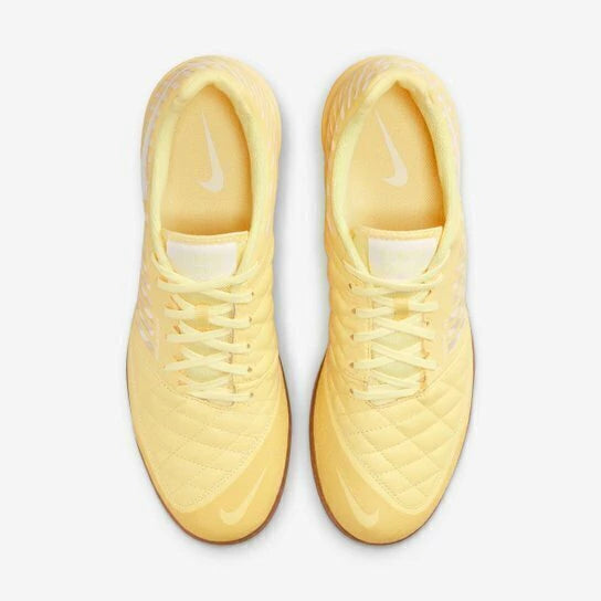 Chuteira/Tenis Nike Lunargato - Futsal