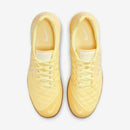 Chuteira/Tenis Nike Lunargato - Futsal