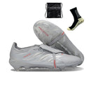 Chuteira Adidas Predator+ Elite FG - Campo