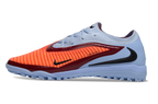 Chuteira Nike Phantom 6 Elite TF - Society