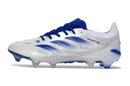 Chuteira Adidas Predator+ Elite FG - Campo