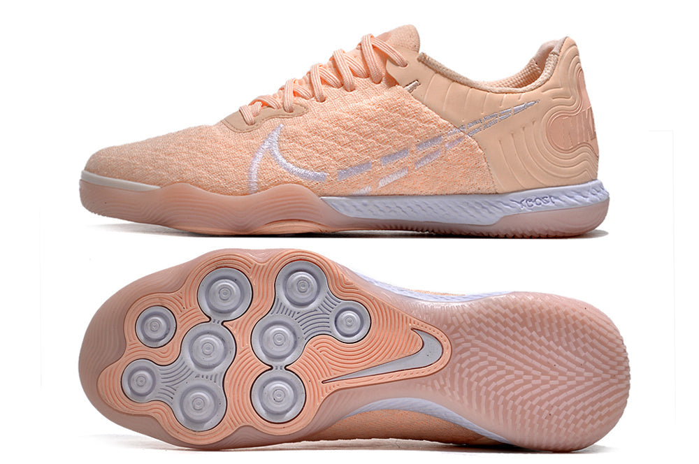 Chuteira/Tenis Nike React Gato - Futsal
