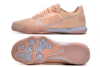Chuteira/Tenis Nike React Gato - Futsal