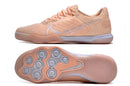 Chuteira/Tenis Nike React Gato - Futsal