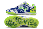 Tenis Joma Top Flex Rebound ‘Pito’ - Futsal