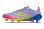 Chuteira Adidas F50 Elite SG - TRAVA MISTA