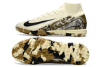 Chuteira Nike Air Zoom Superfly 10 Elite TF - Society