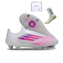 Chuteira Adidas F50 Elite SG - TRAVA MISTA