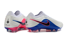 Chuteira Nike Tiempo Maestro FG - Campo