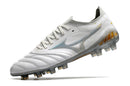 Chuteira Mizuno Morelia Neo lll FG - Campo